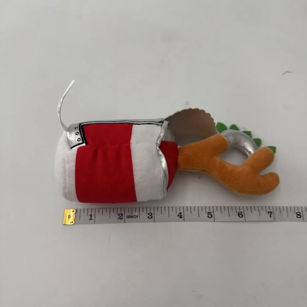 LankyBox thank images