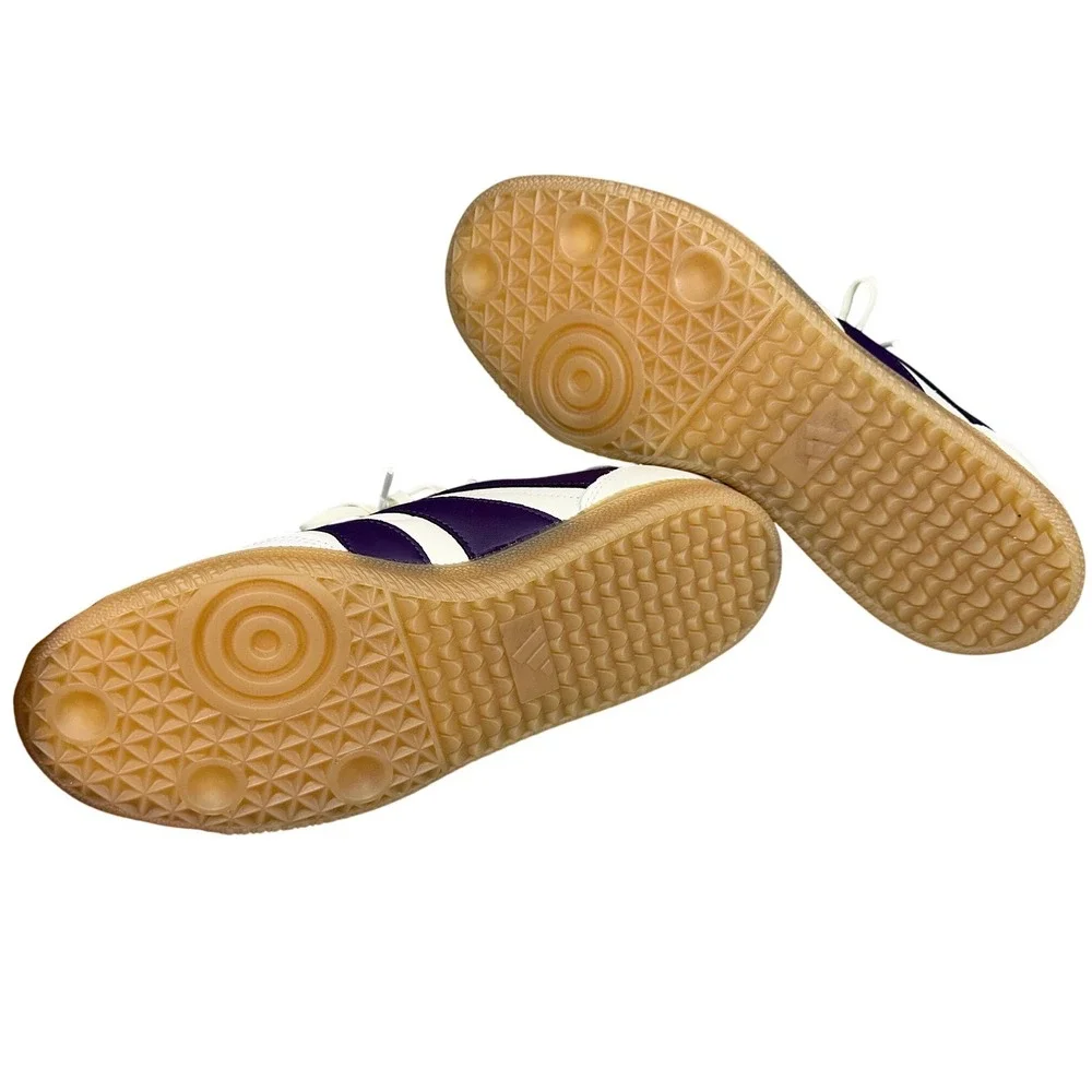 adidas predator freestyle