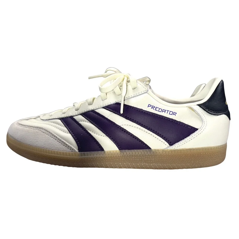 adidas predator freestyle