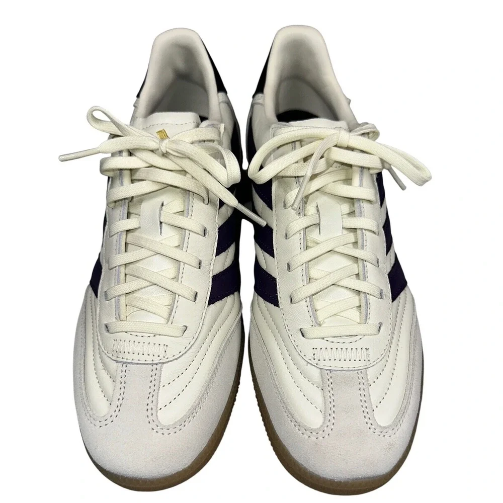 adidas predator freestyle