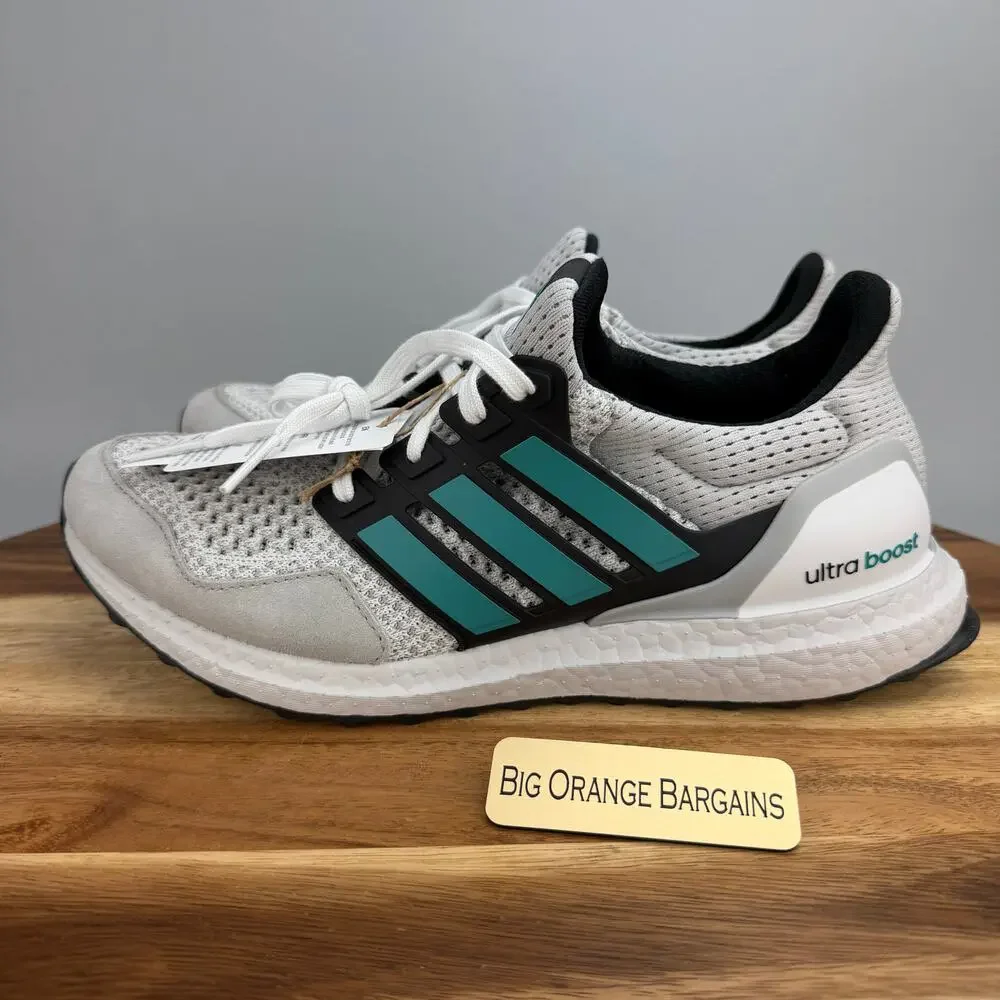 adidas new without