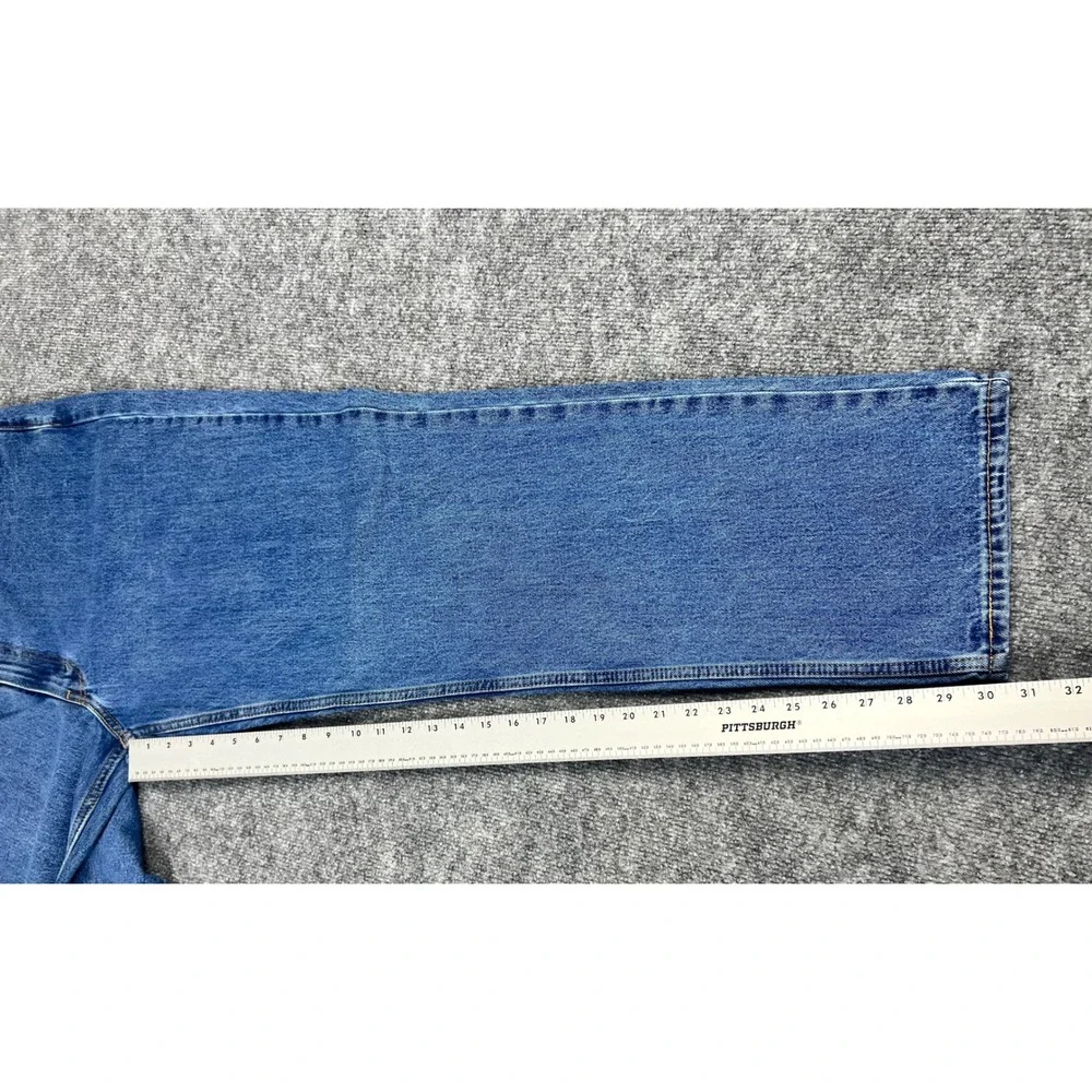 Levis levi 550