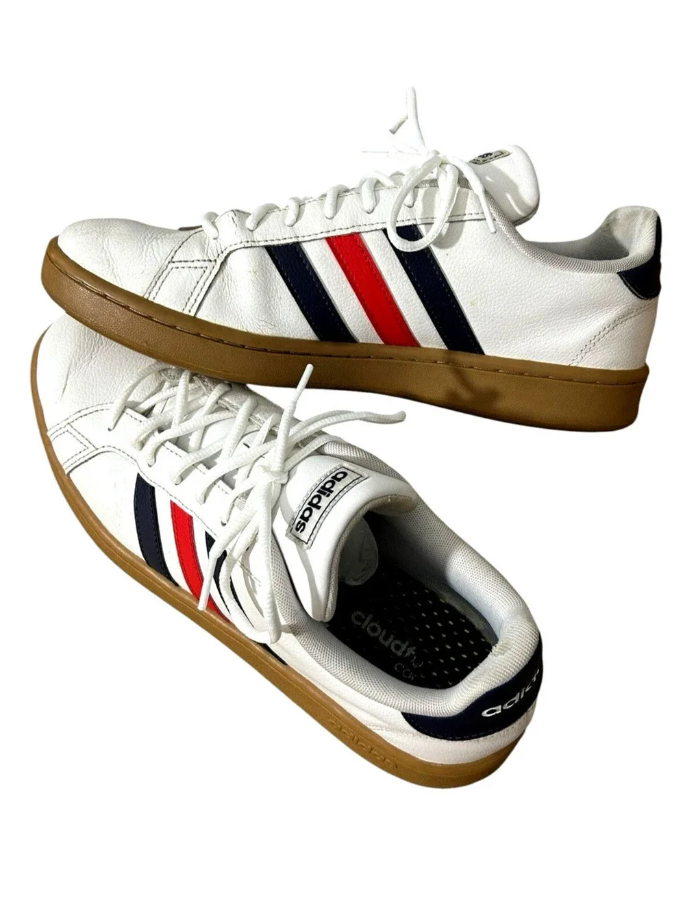 adidas these grand