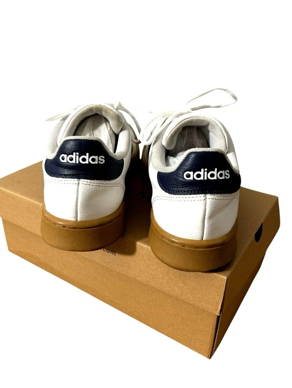 adidas these grand