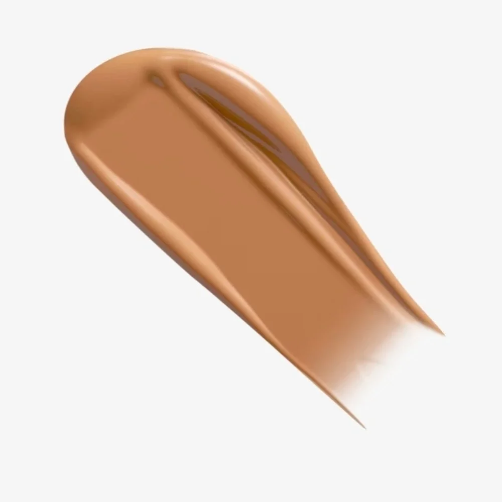 Too Faced new box