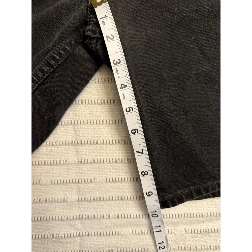 Levis levi 550