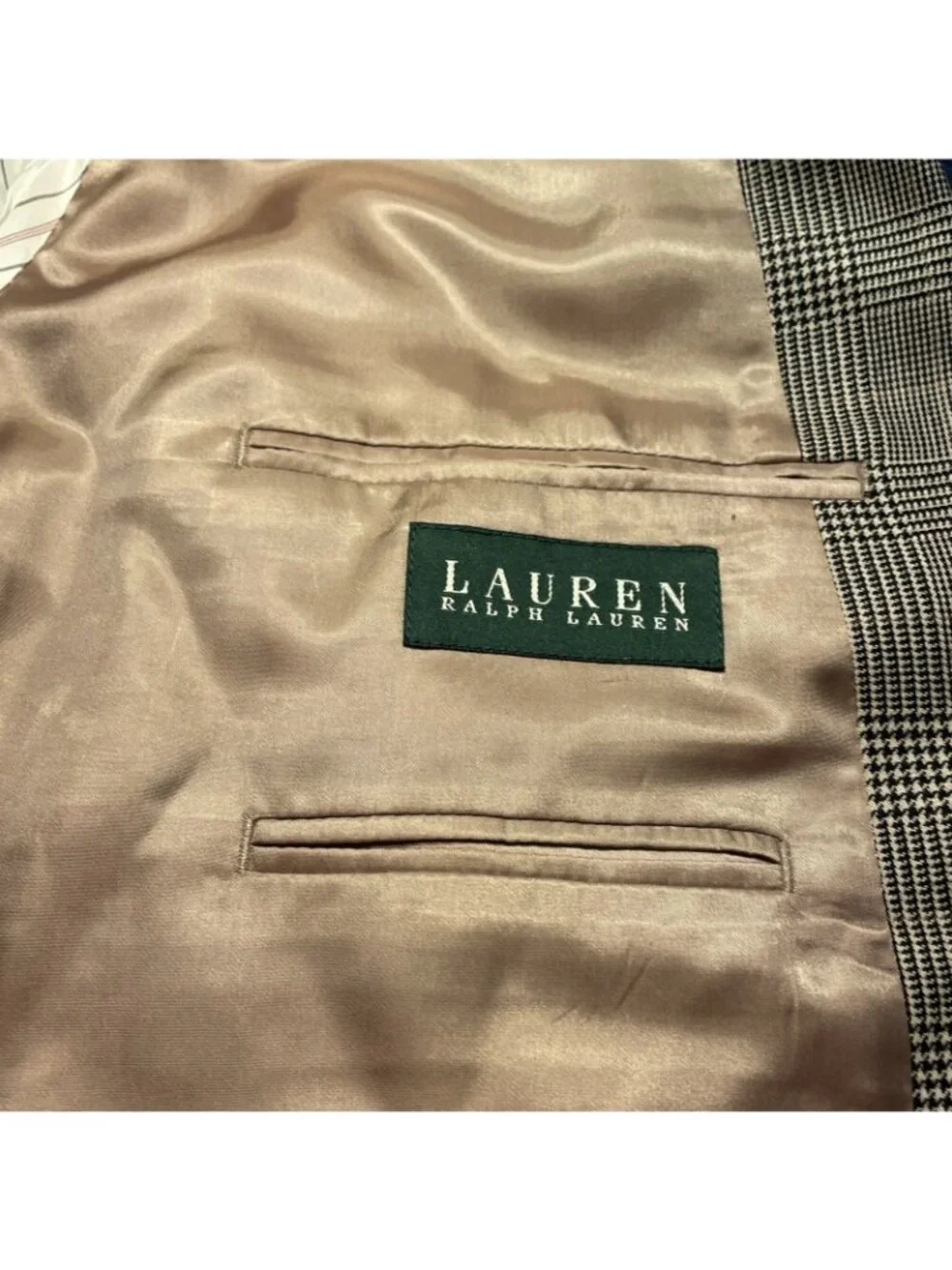 Lauren Ralph Lauren ralph lauren
