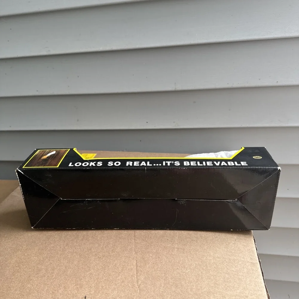 N/A thanks looking