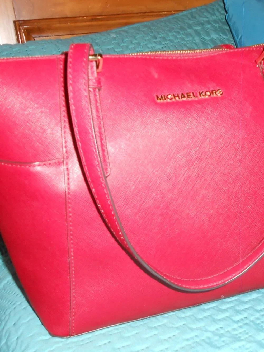 Michael Kors michael kors