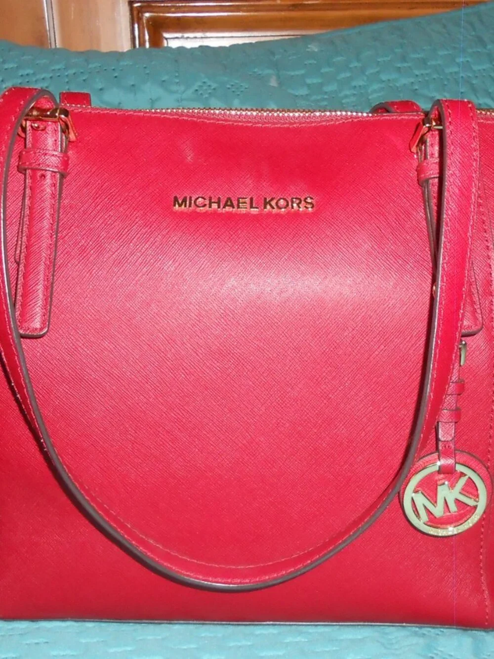 Michael Kors michael kors