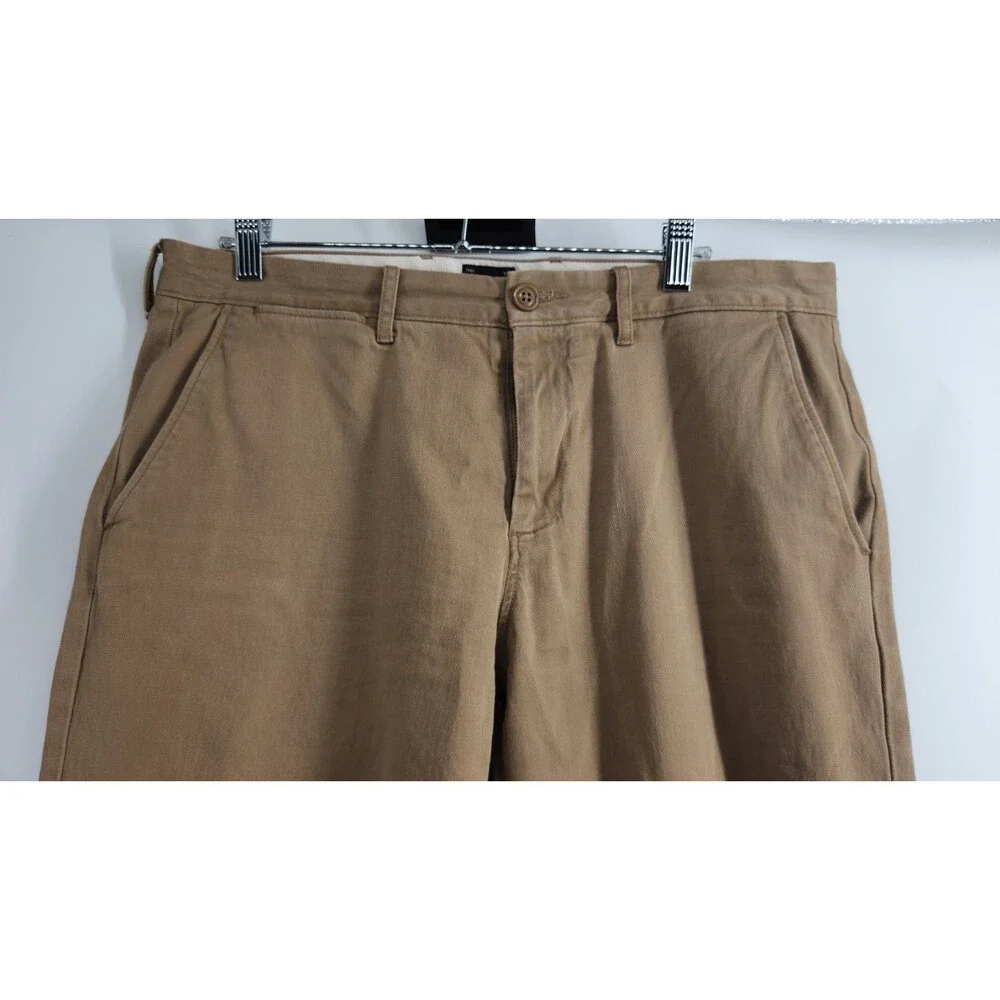 J. Crew brand new