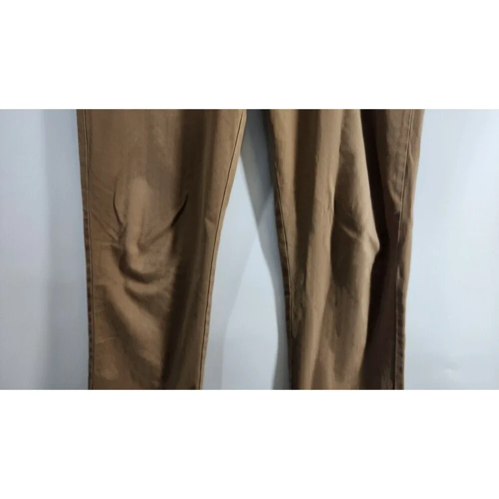 J. Crew brand new