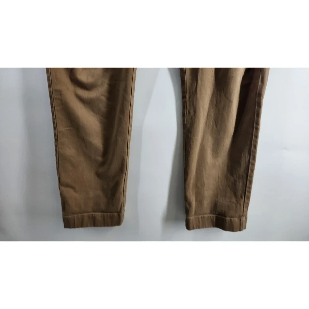 J. Crew brand new