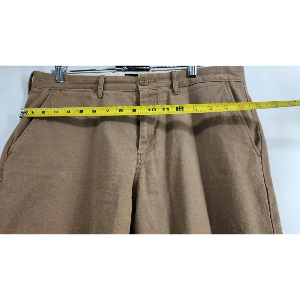 J. Crew brand new