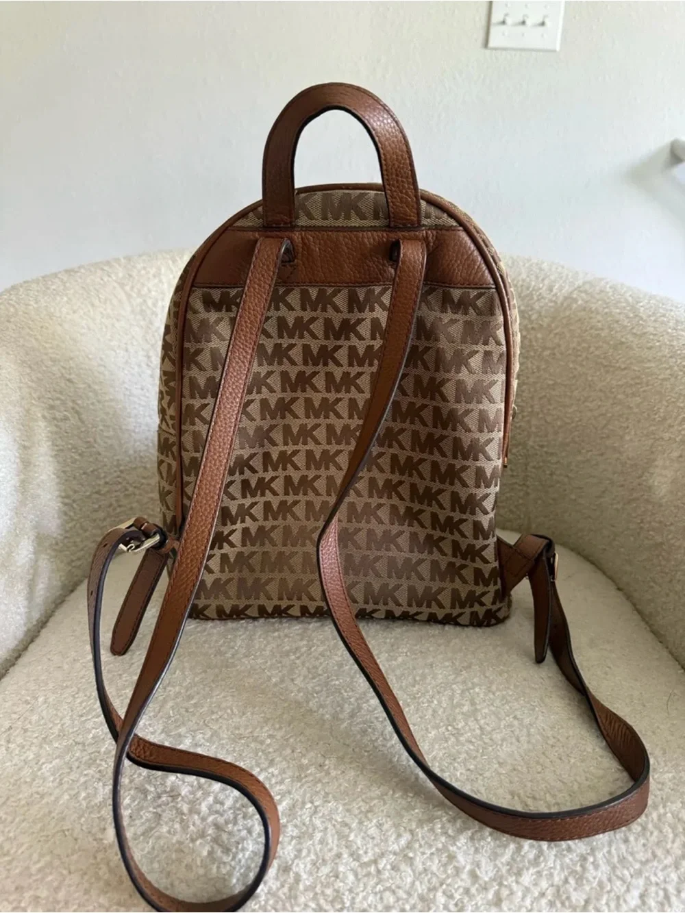 Michael Kors michael kors