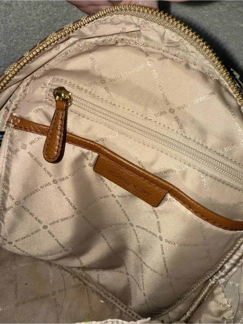 Michael Kors michael kors