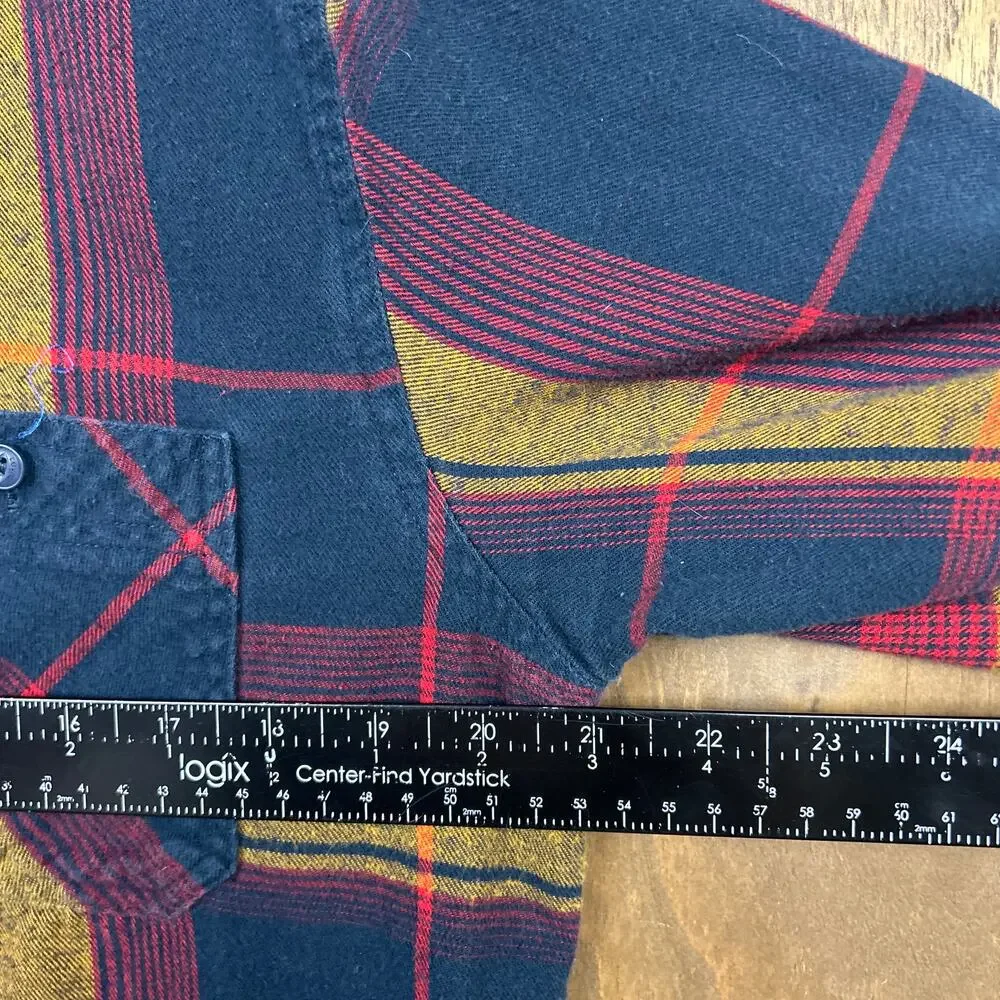 Levis levis mens