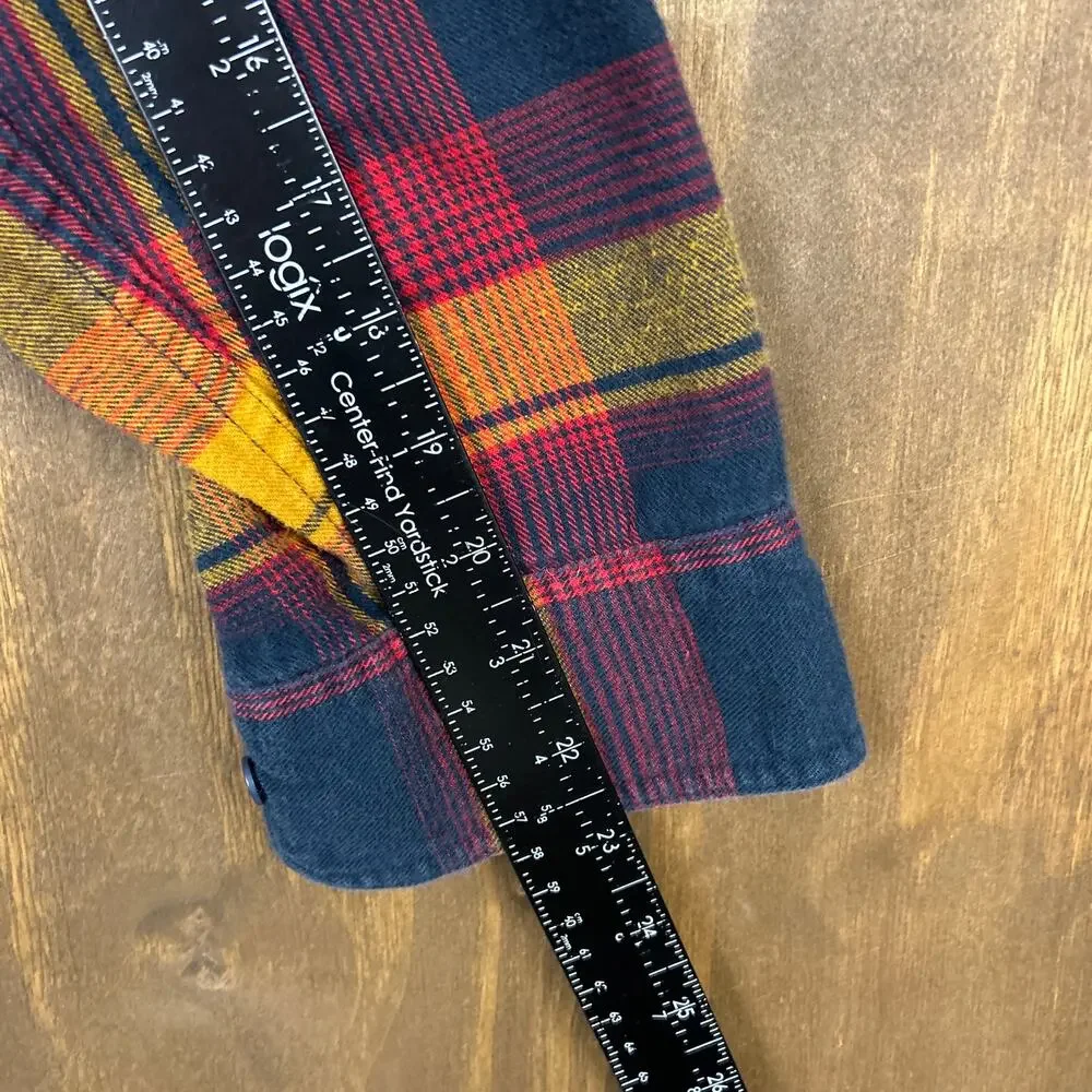 Levis levis mens