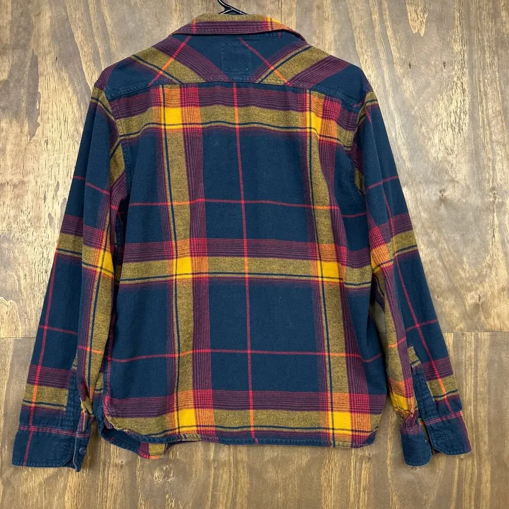 Levis levis mens
