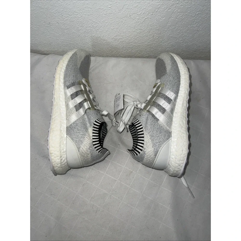 adidas listed as