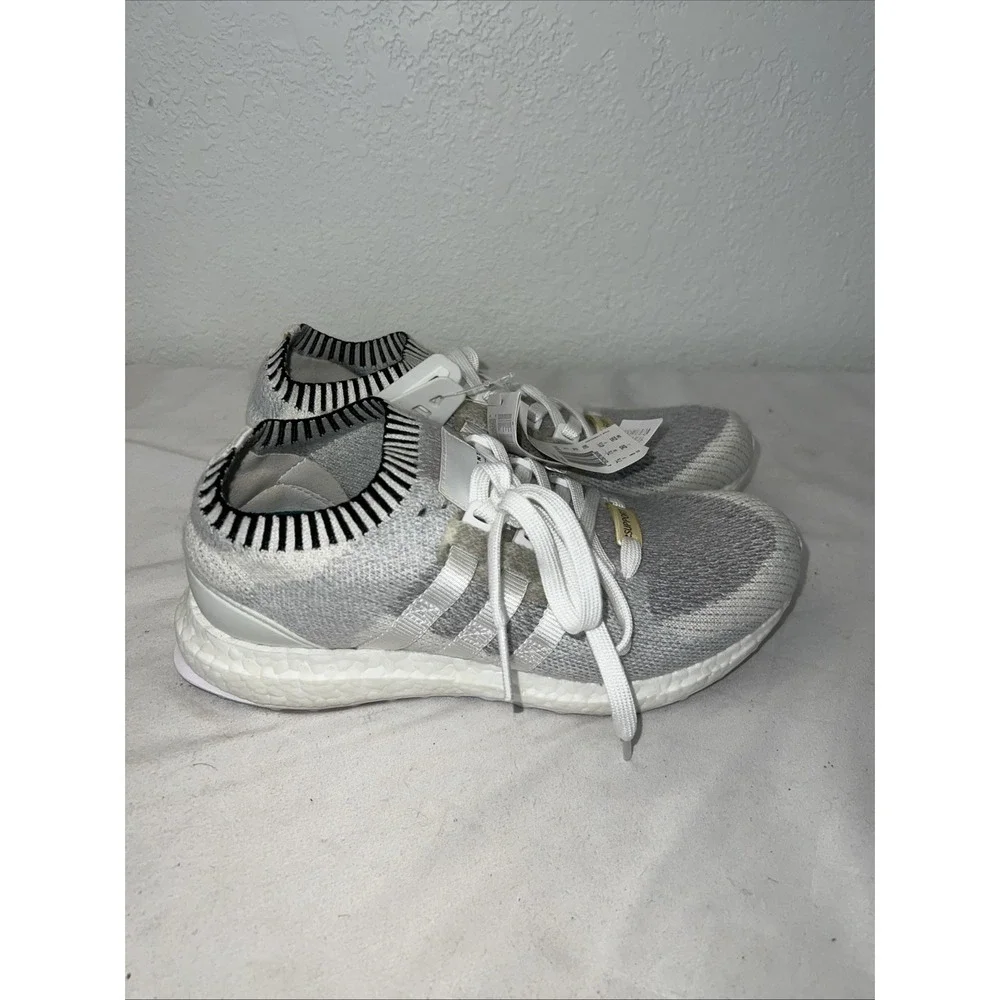adidas listed as