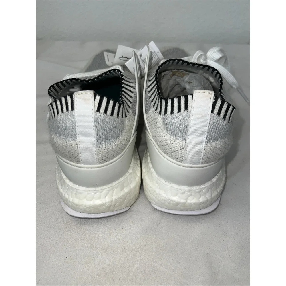 adidas listed as