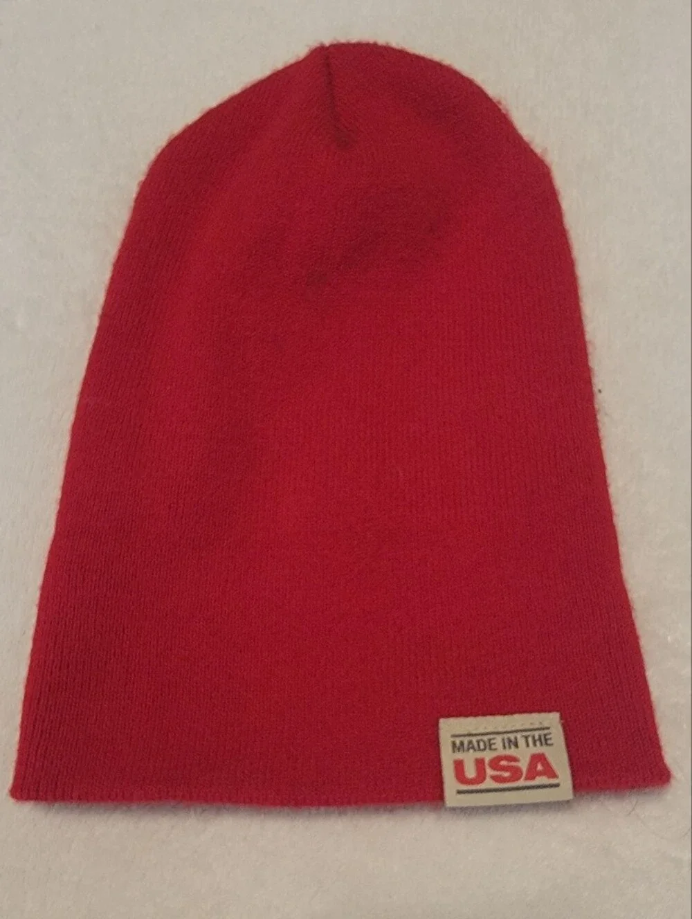 Duluth Trading Co pre owned