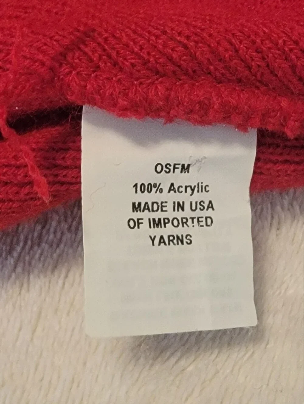 Duluth Trading Co pre owned