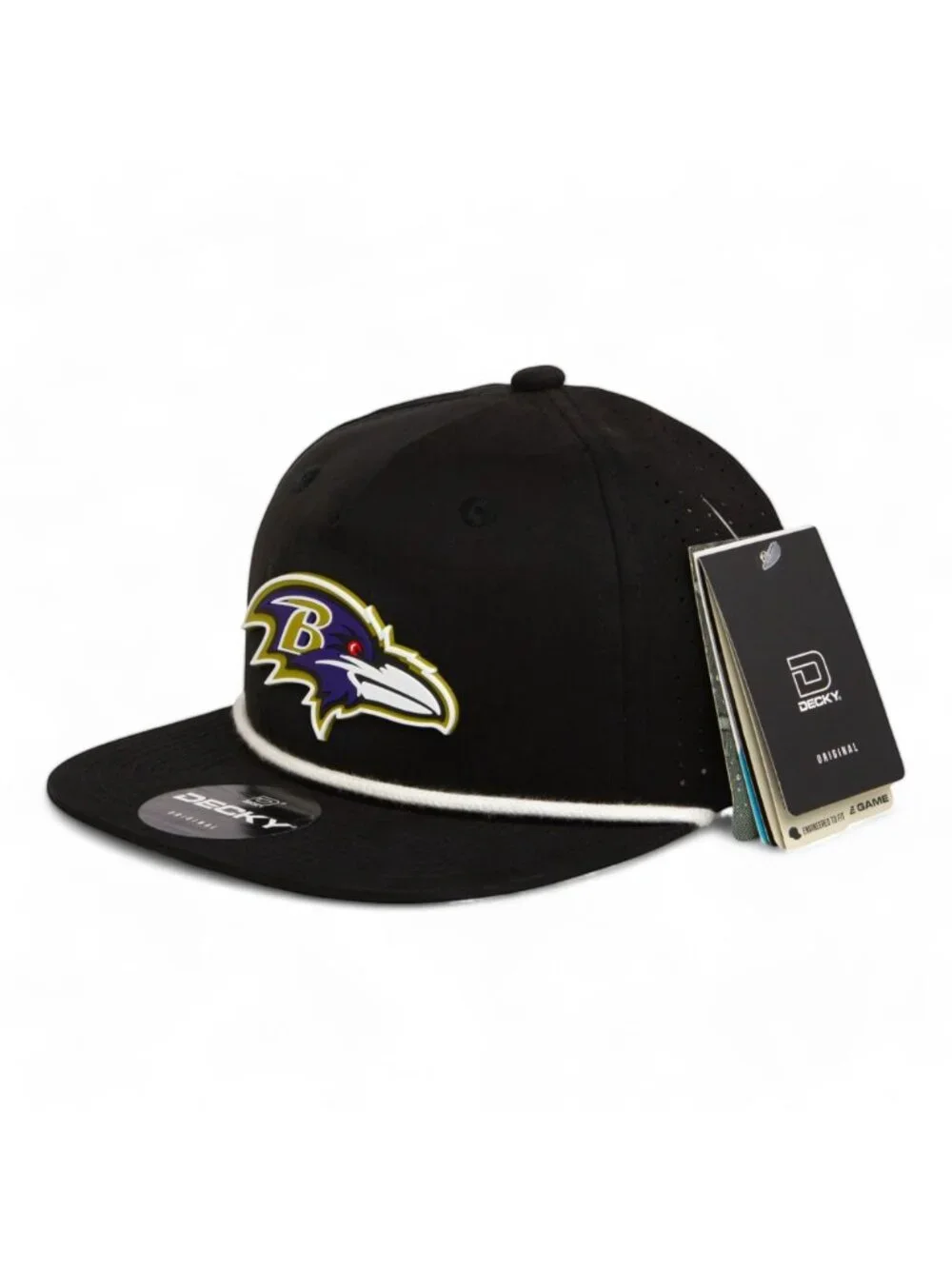 Nike gear up