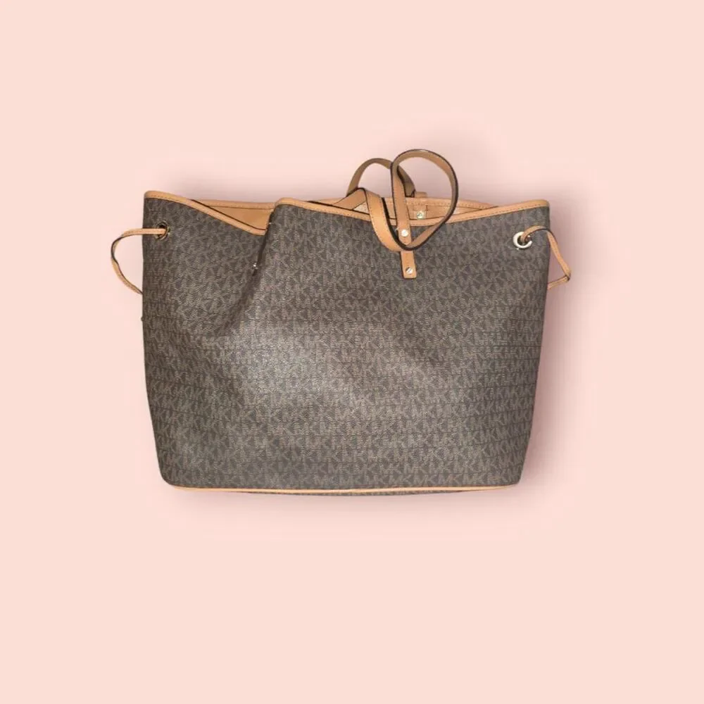 Michael Kors great one