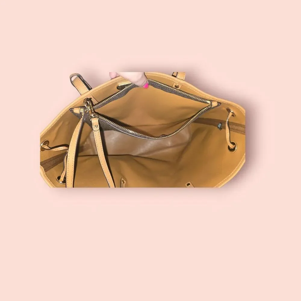 Michael Kors great one