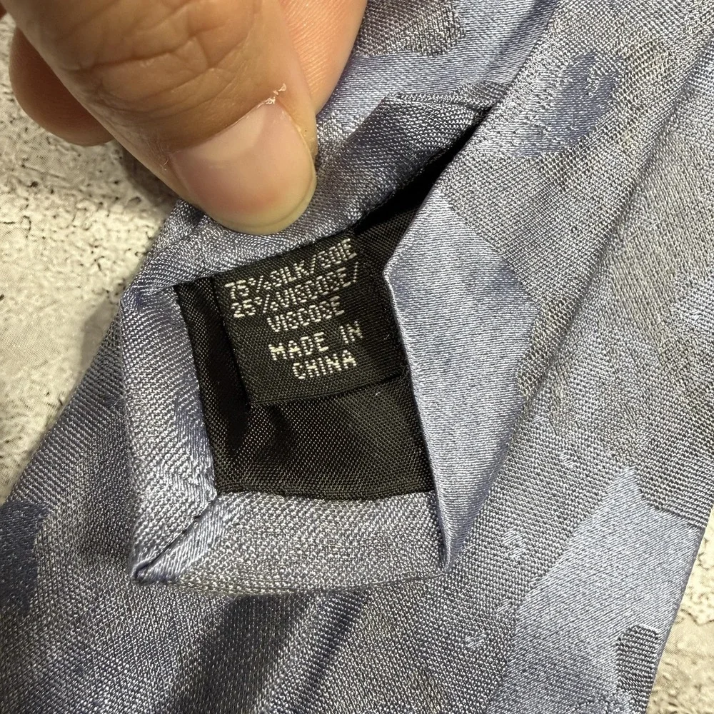 Kenneth Cole Reaction kenneth cole