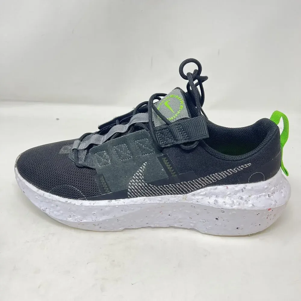 Nike men sportswear