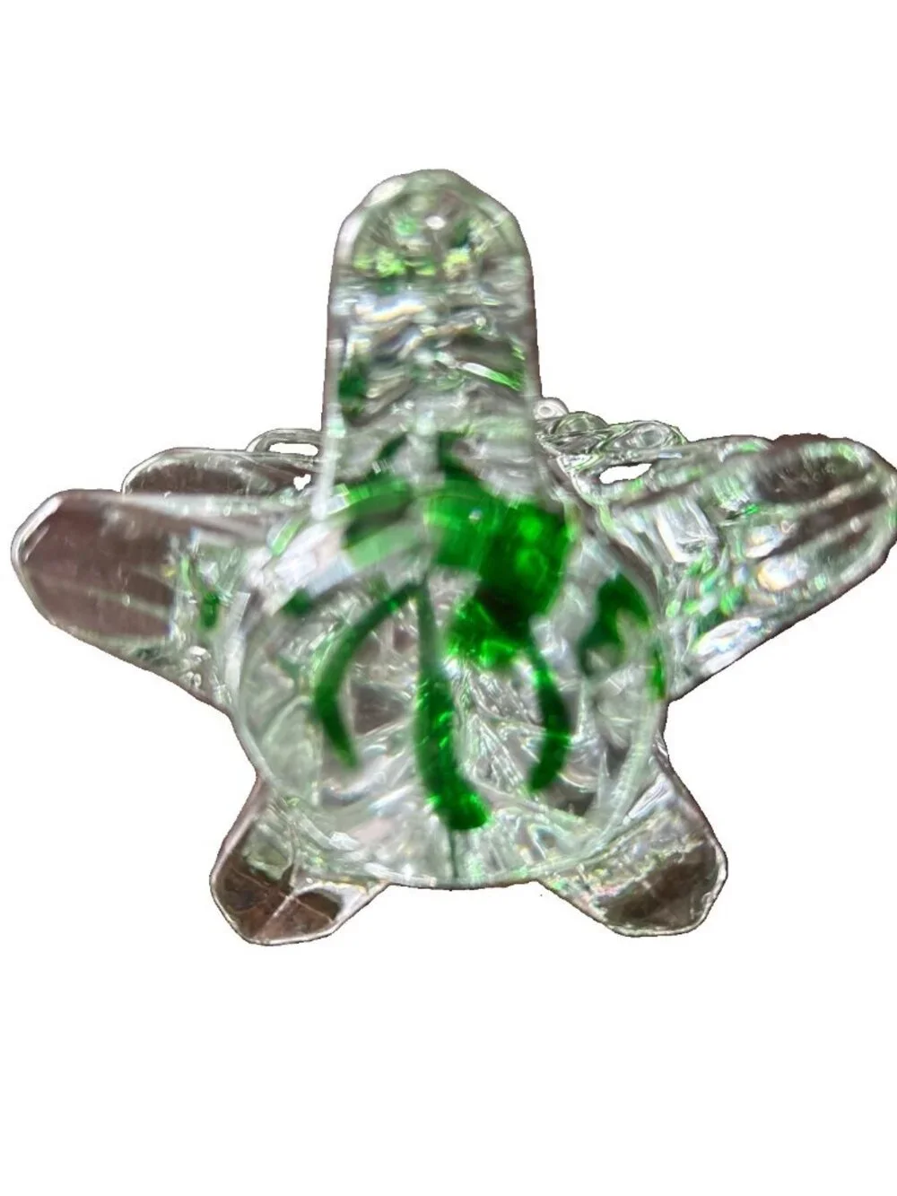 Artisans this vintage