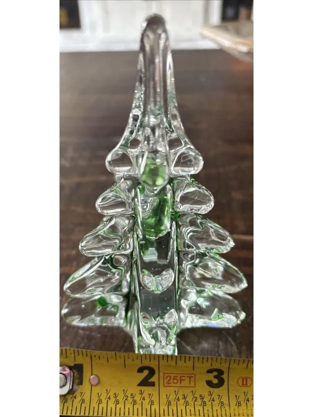 Artisans this vintage