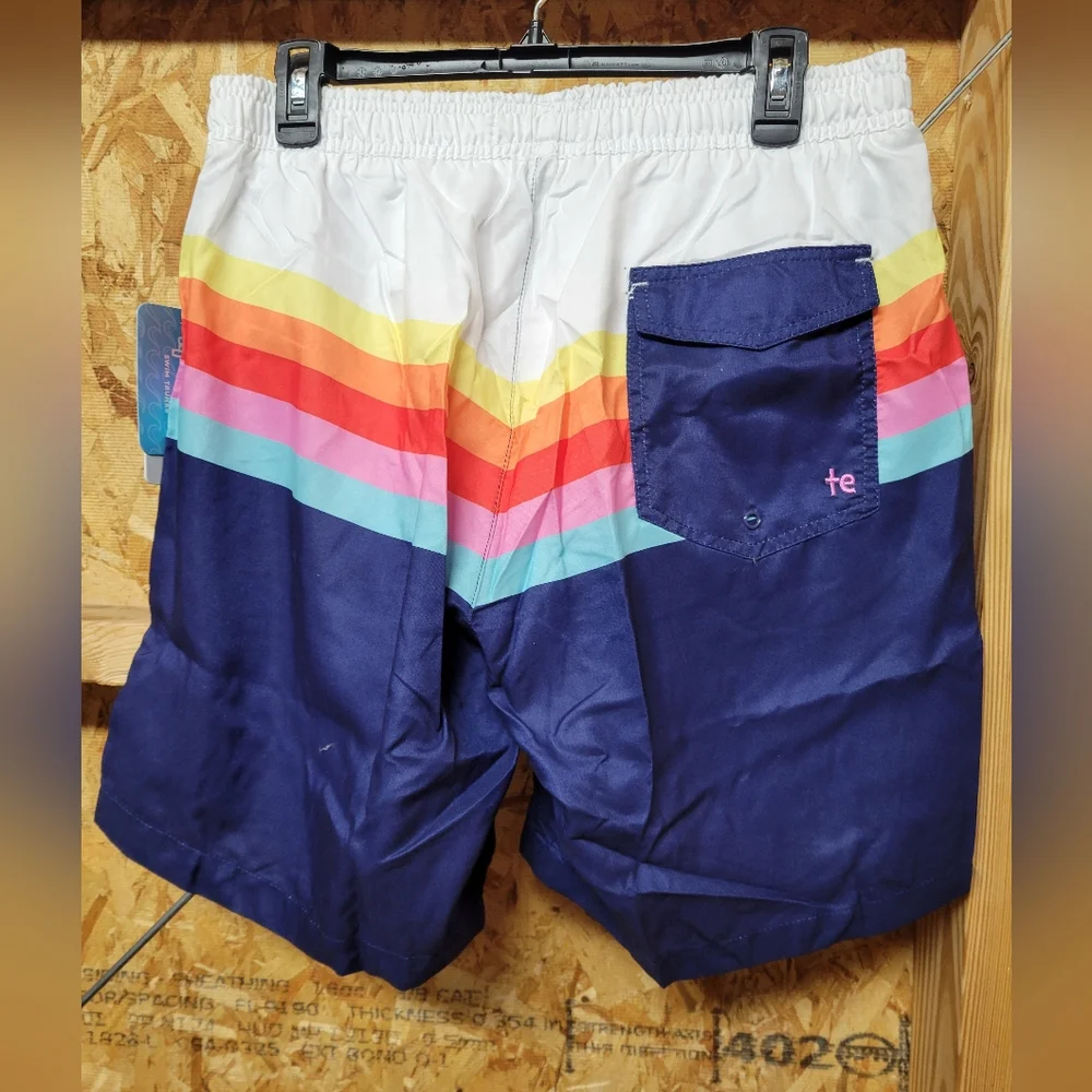 Tipsy Elves new tags