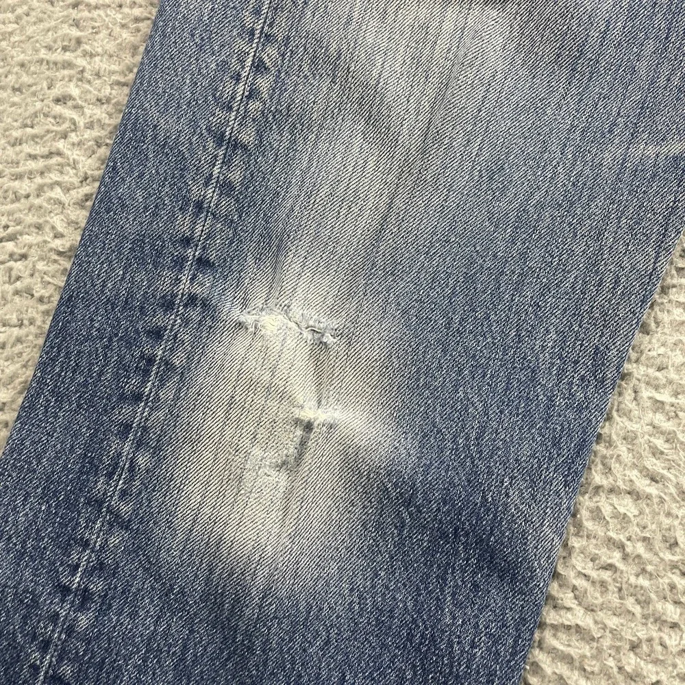 Levis please see