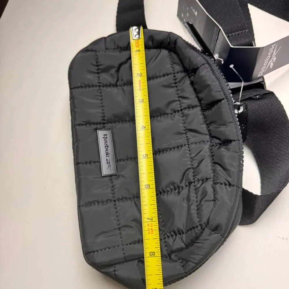 Reebok trendy fashionable