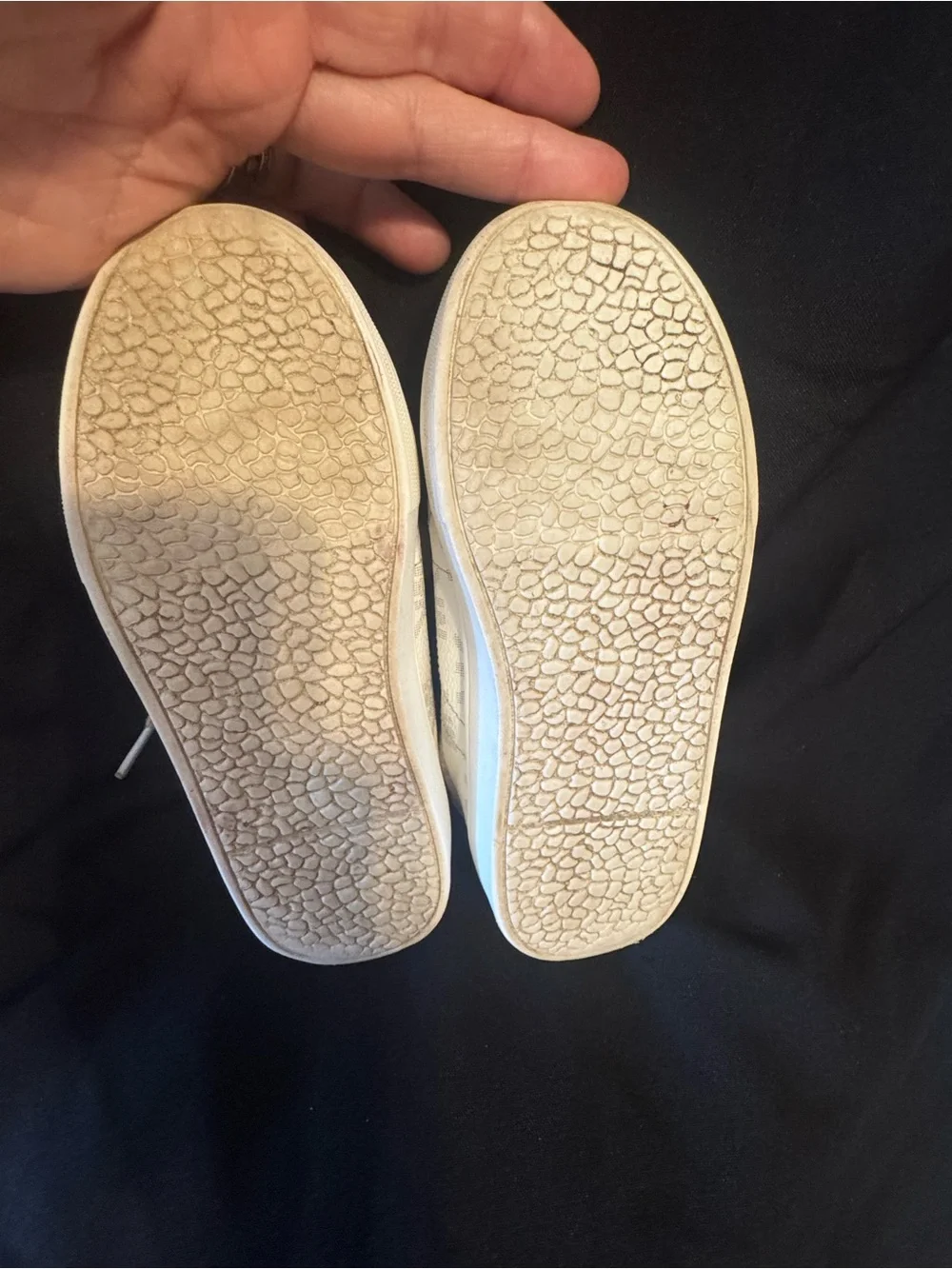Michael Kors detailing size kids