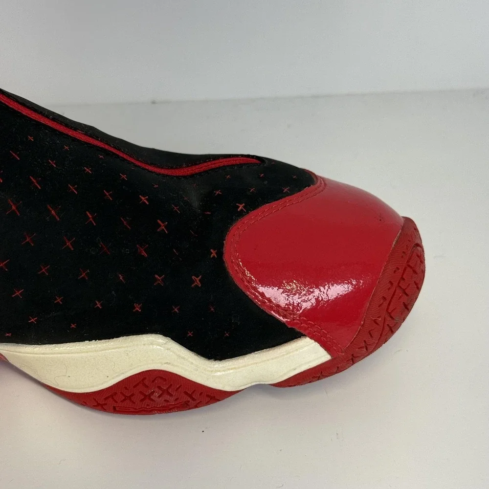 Reebok a12850 shoes
