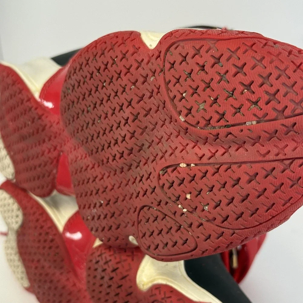 Reebok a12850 shoes