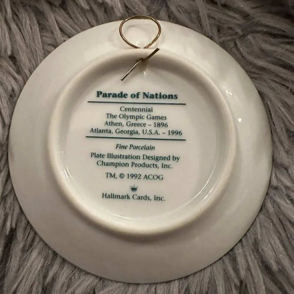 Unbranded shipping no