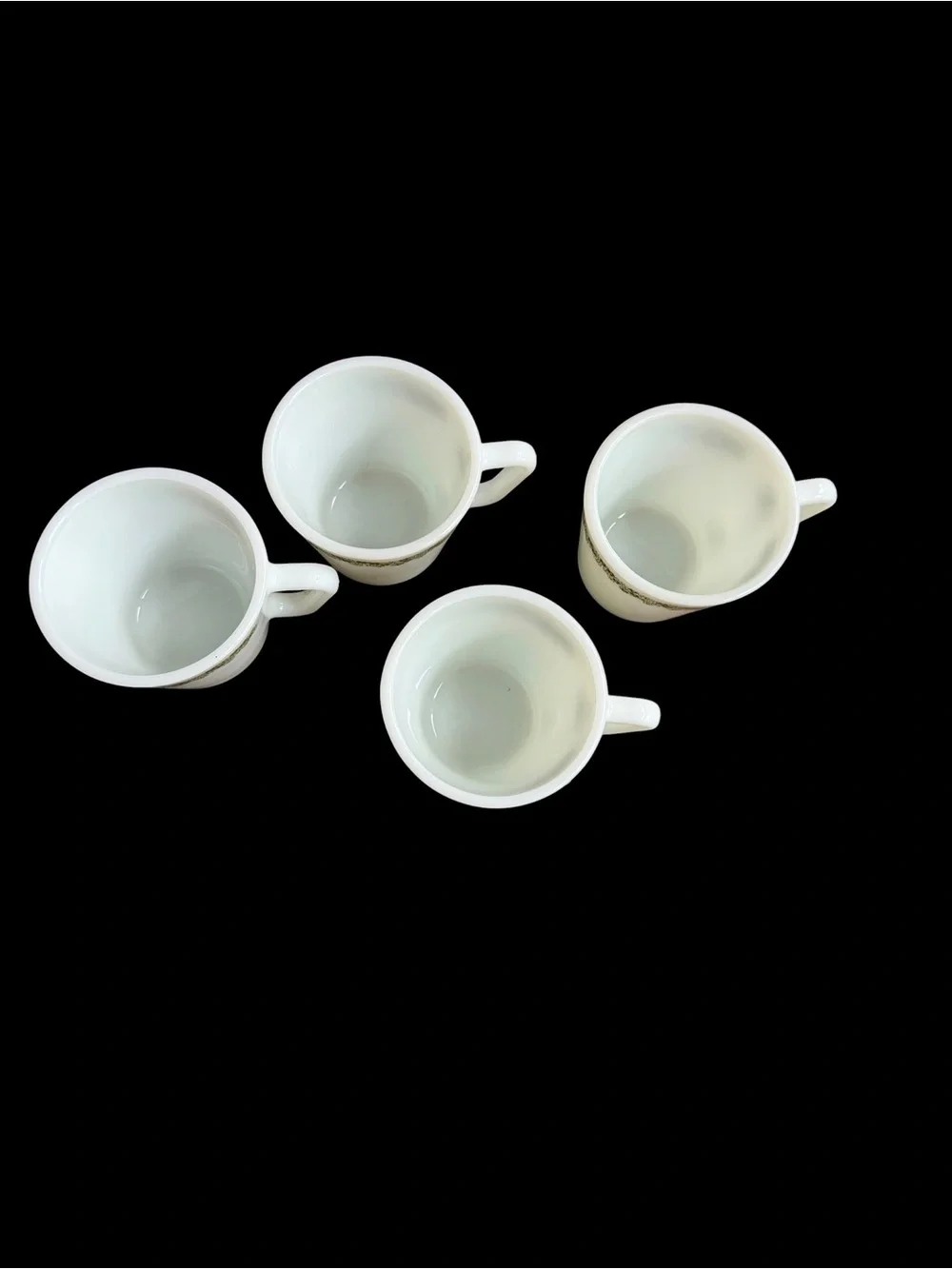 Vintage lot 1970s