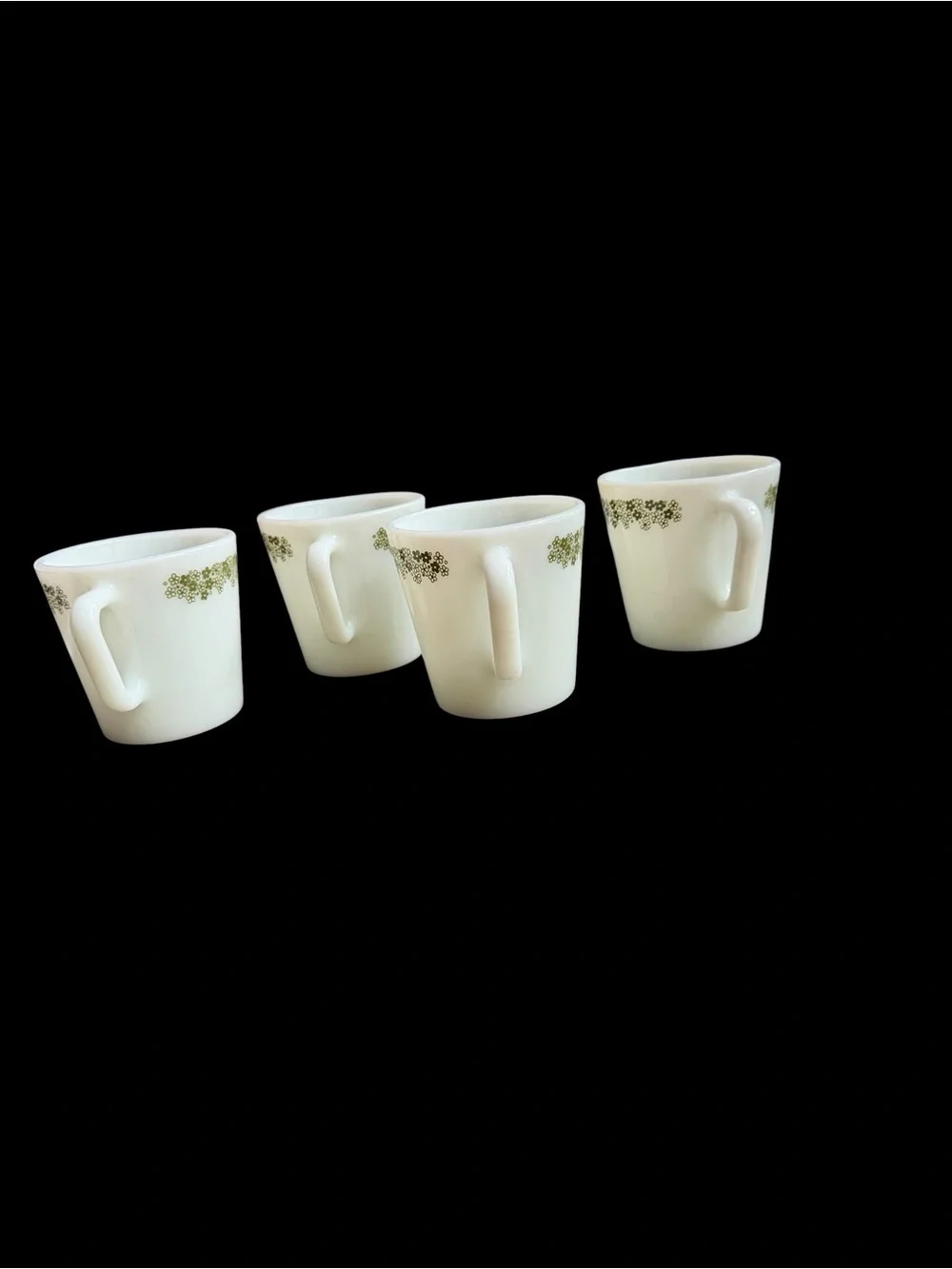 Vintage lot 1970s