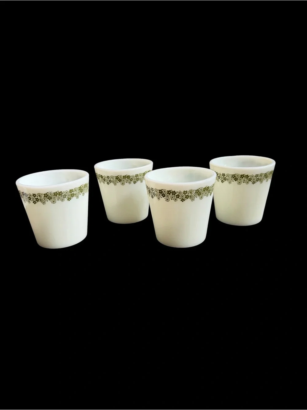 Vintage lot 1970s