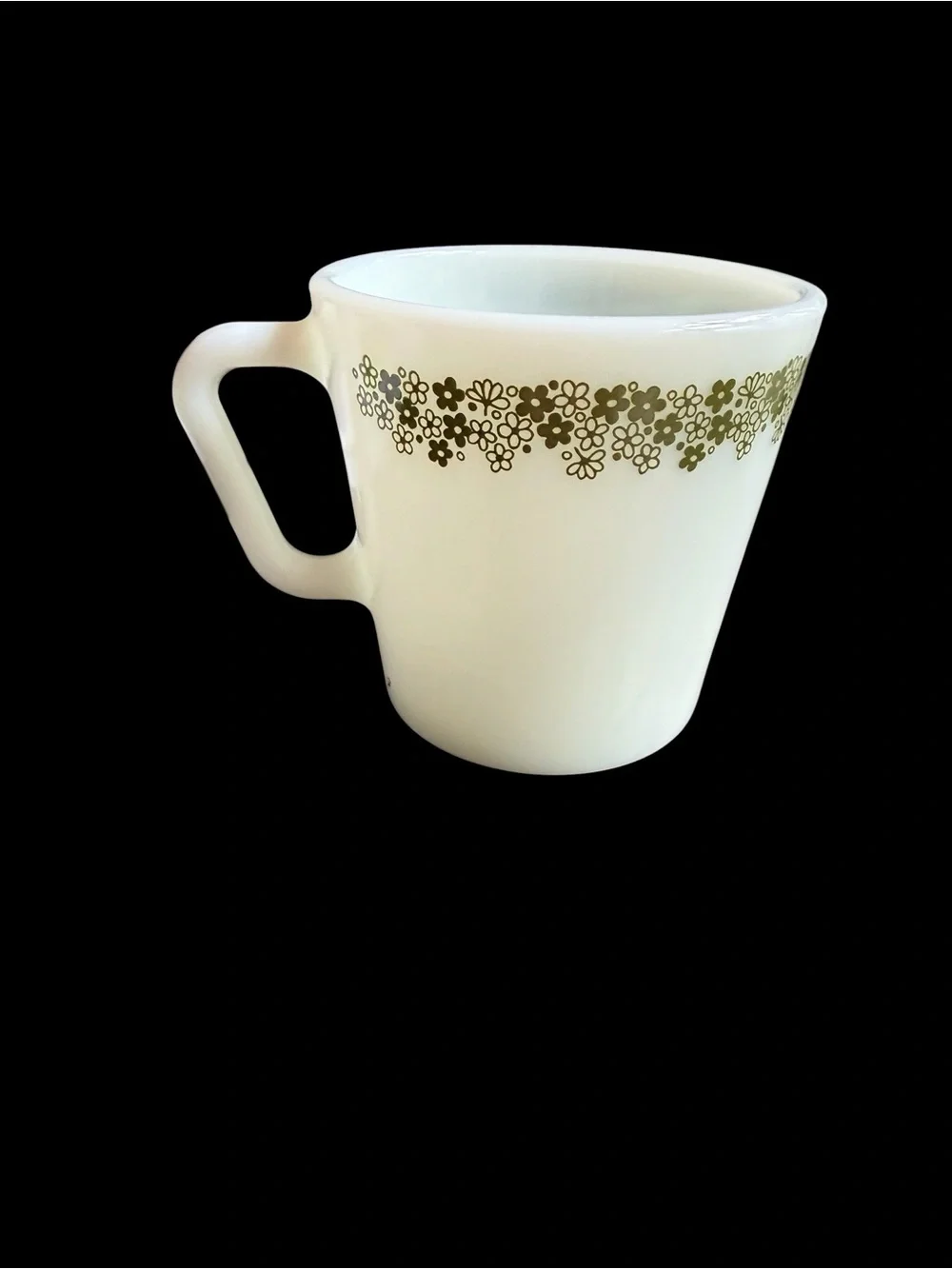 Vintage lot 1970s