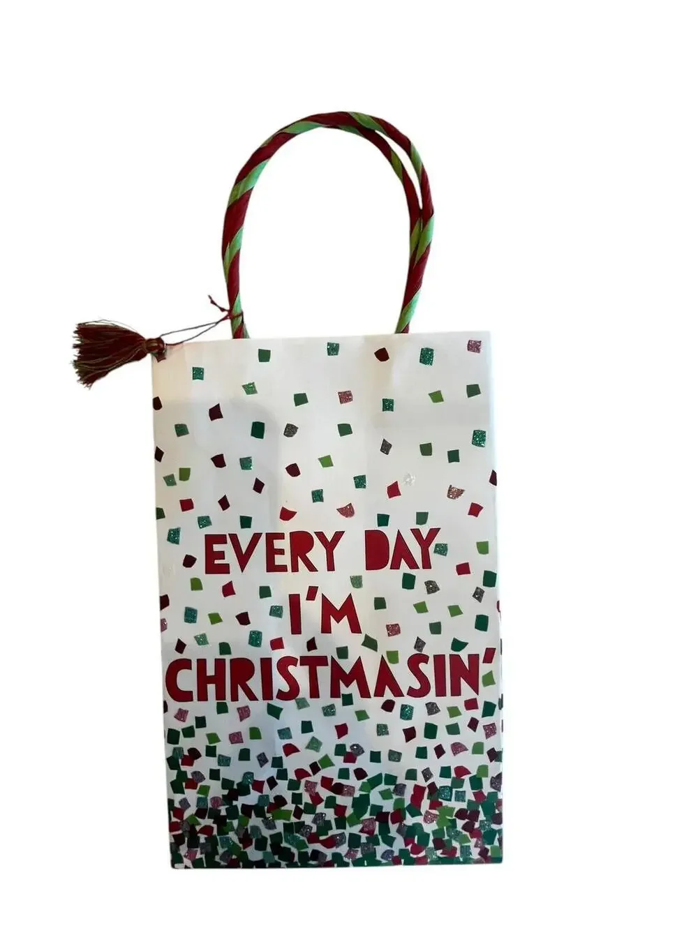 N/A christmas gift