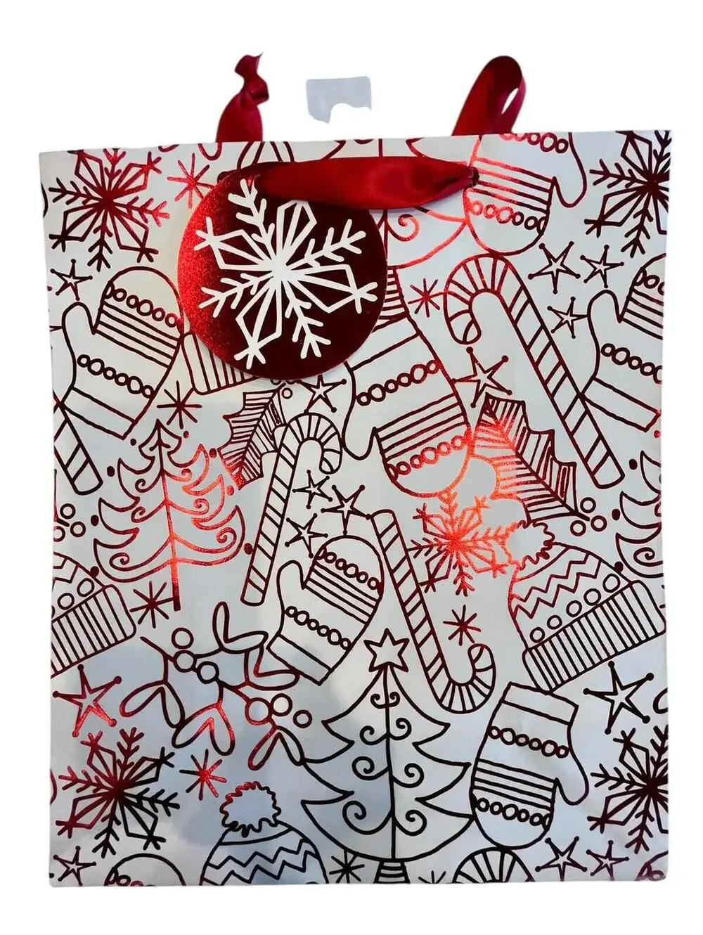 N/A christmas gift