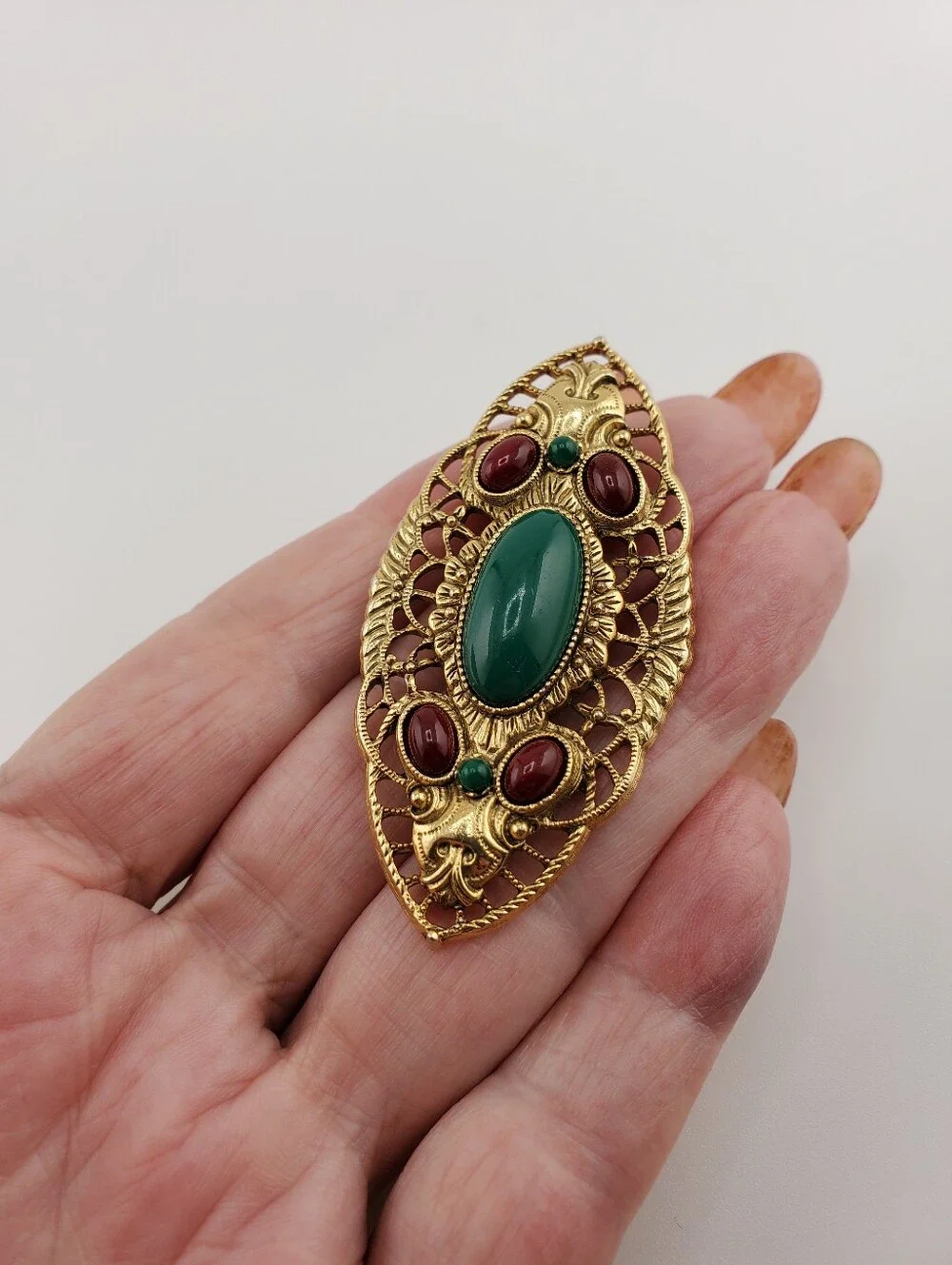 1928 brand vintage