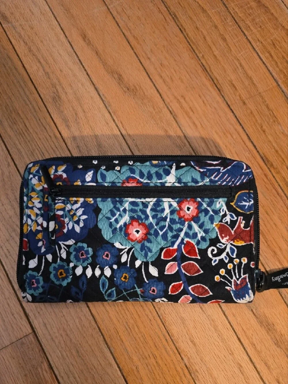 Vera Bradley vera bradley